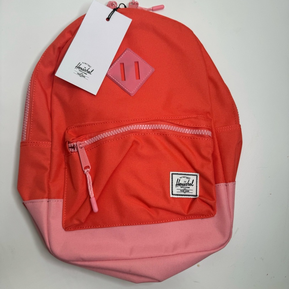 Hershel HERITAGE KIDS Backpack